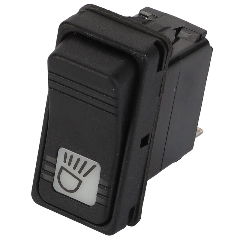AGCO | Switch - Acp0293660