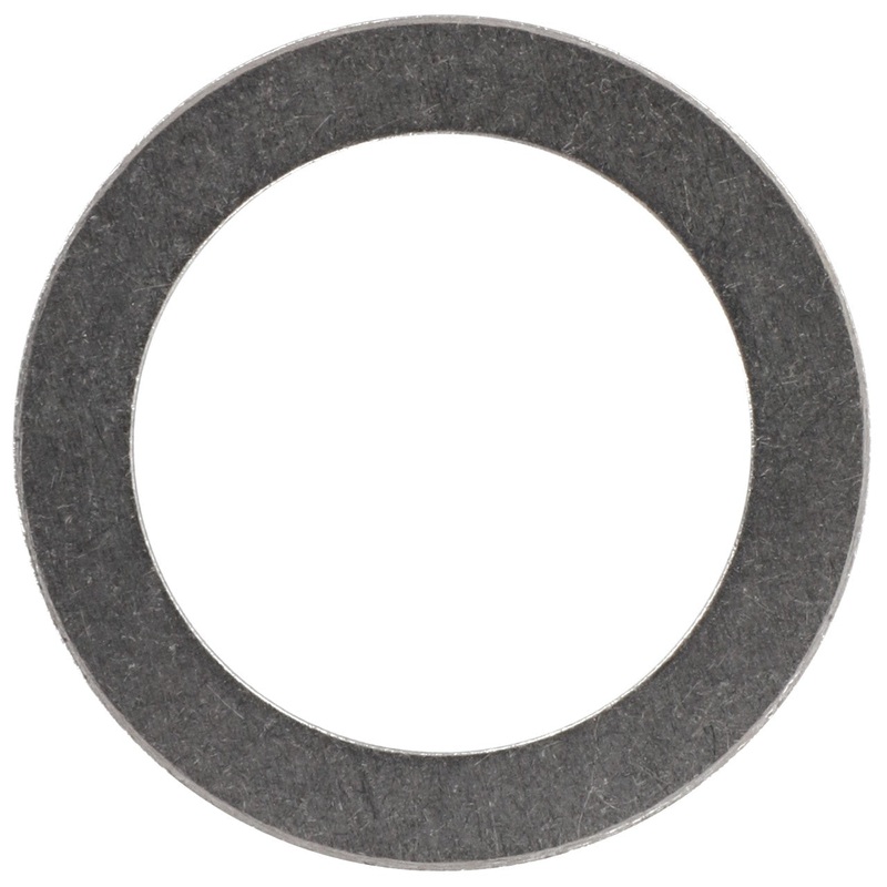 AGCO | Adjusting Washer - Acp0499990