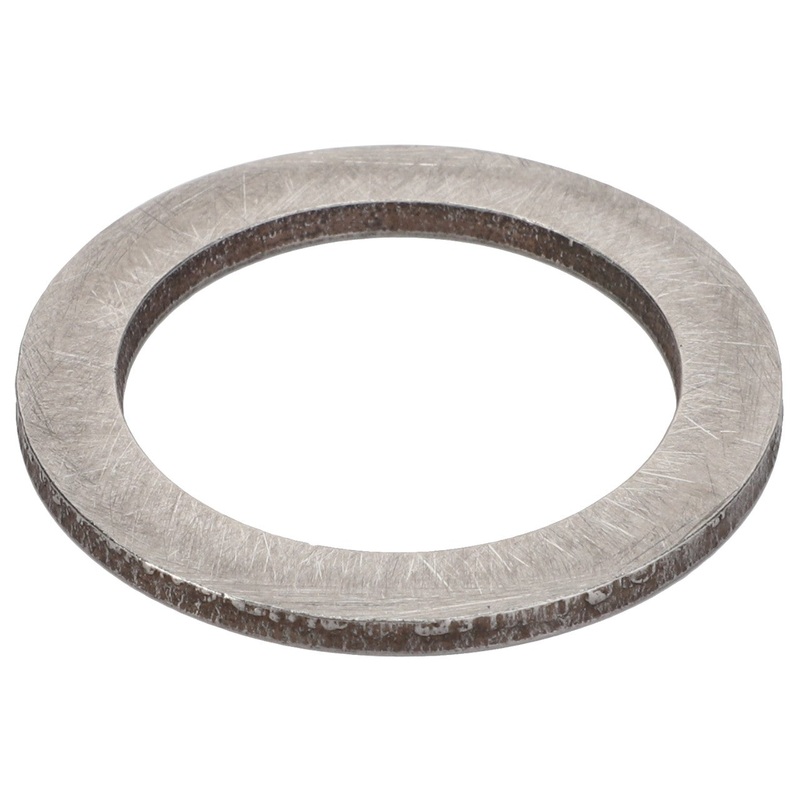 AGCO | Adjusting Washer - Acp0500000