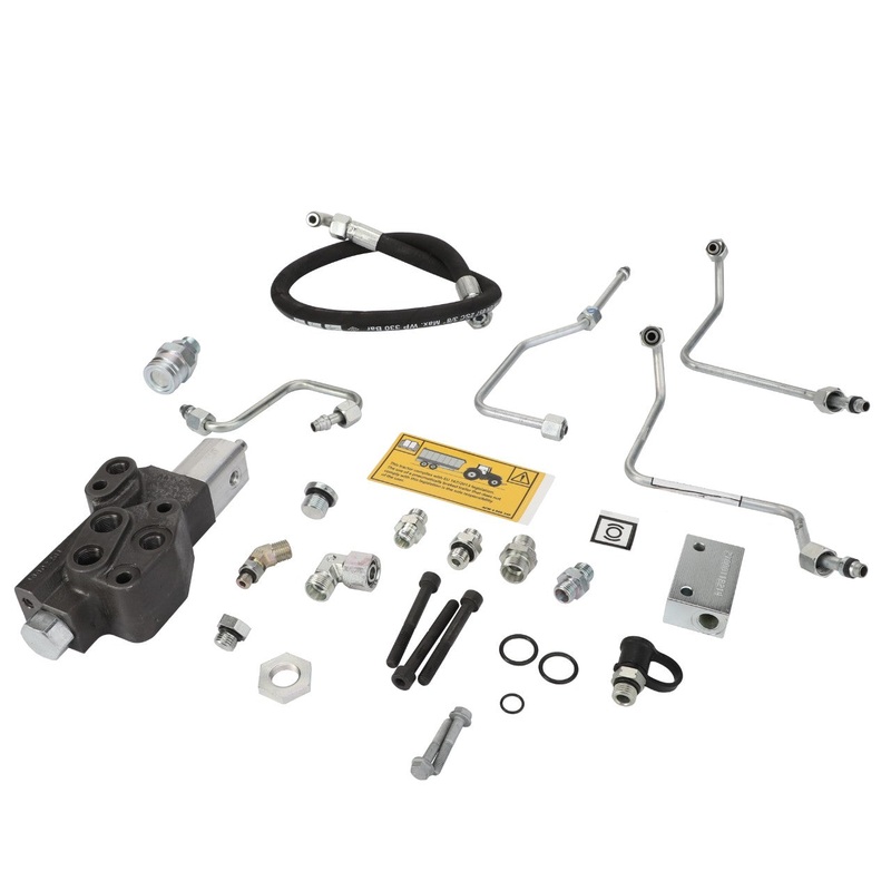 AGCO | Air Brake - Acp0694220