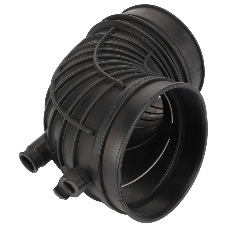 AGCO | Air Tube - Acp0583390