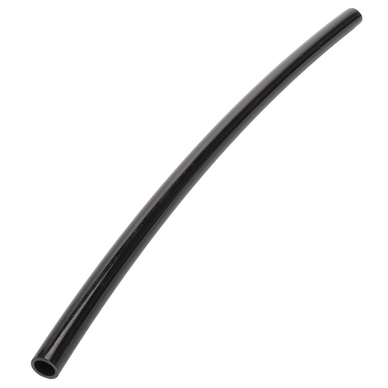 AGCO | Air Tube - Acv0232010