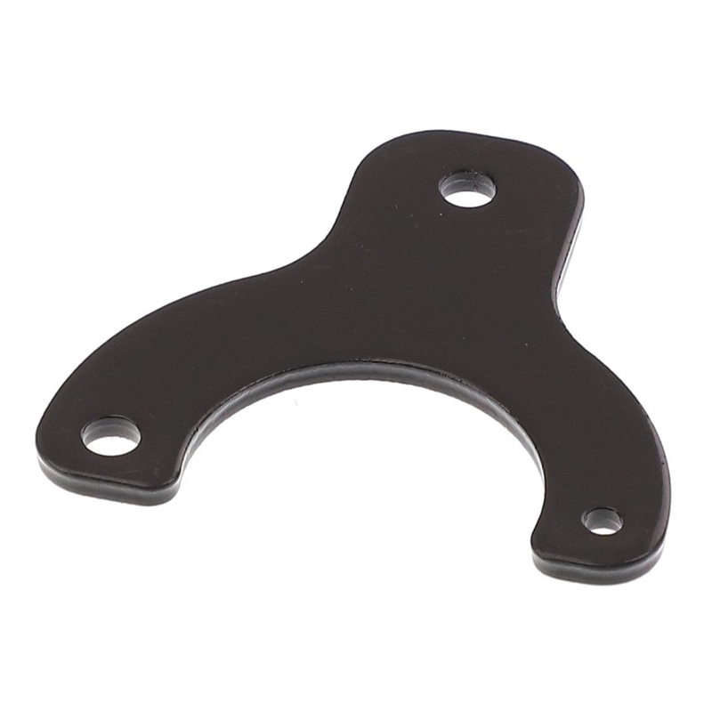 AGCO | Attachment - Acw006745A