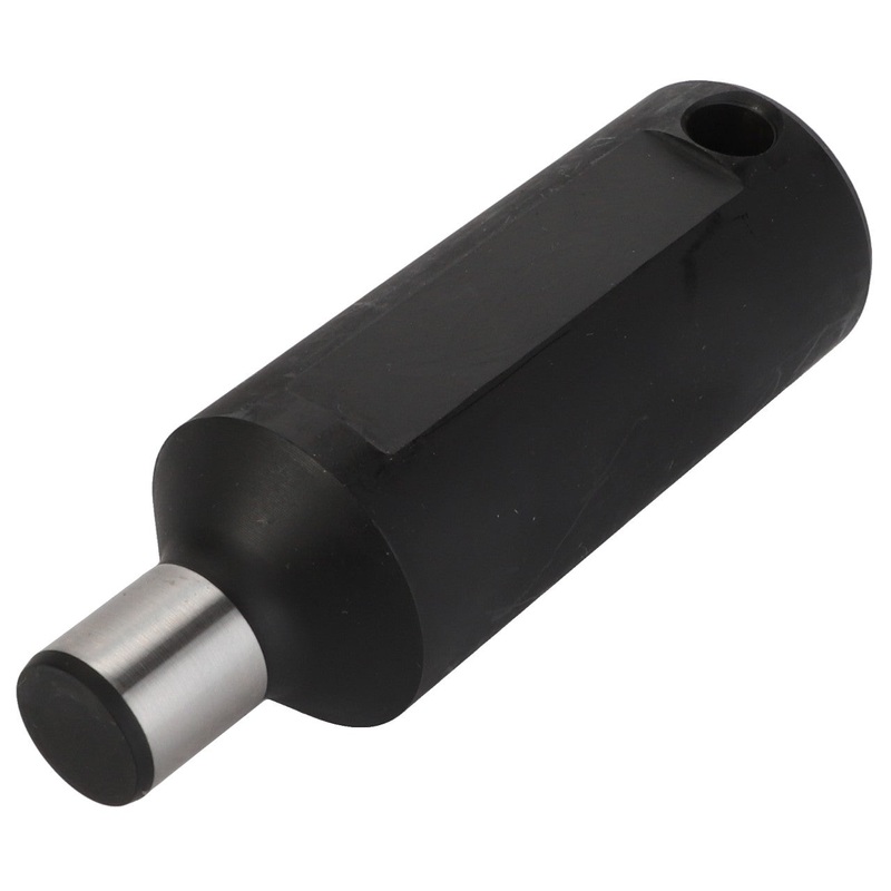 AGCO | Axle - Acv0294350
