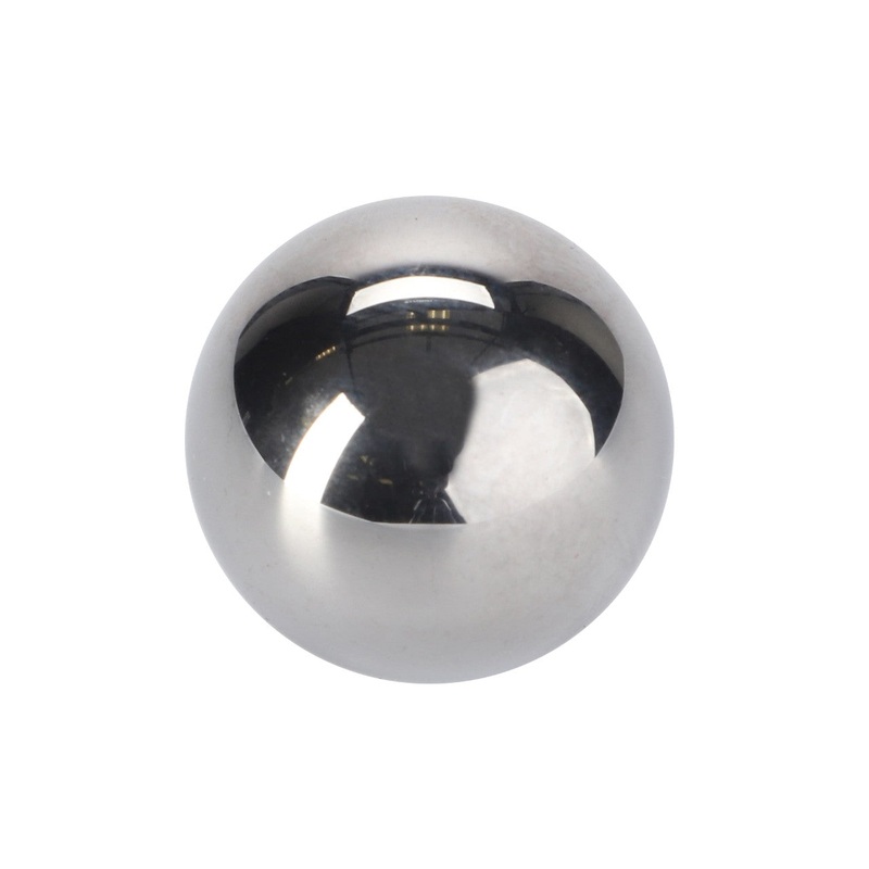 AGCO | Ball - Acp0609740