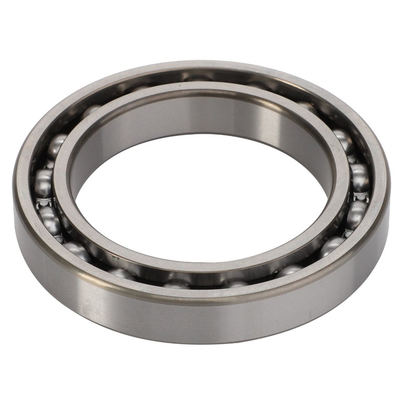 AGCO | Ball Bearing - Acp0499030