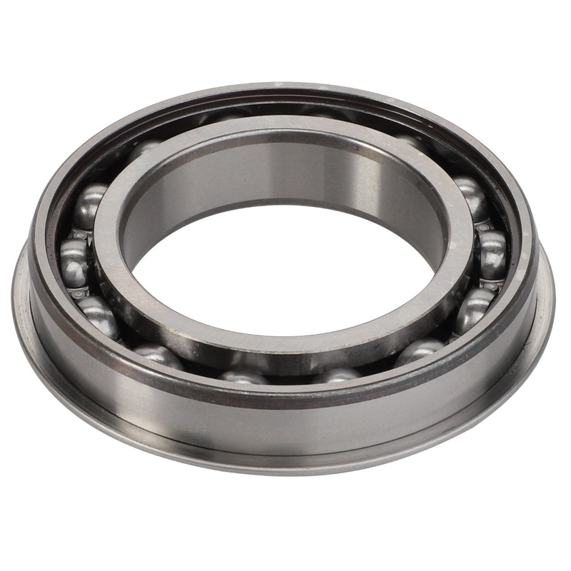 AGCO | Ball Bearing - Acp0501850