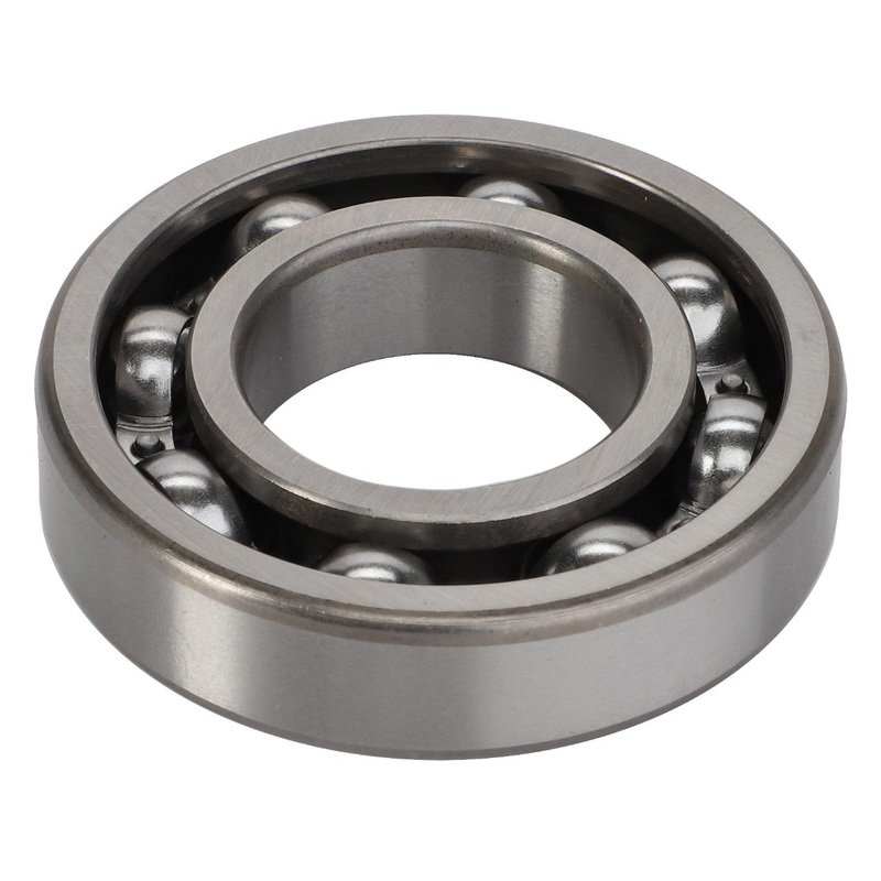 AGCO | Ball Bearing - Acp0501990