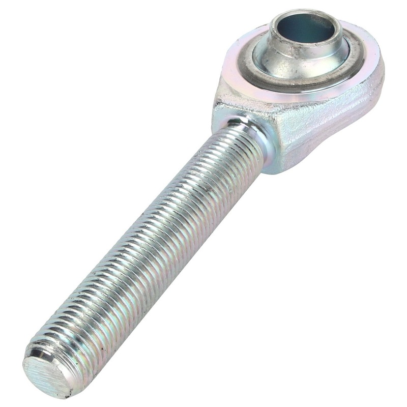AGCO | Ball End, Top Link - Acp0515740