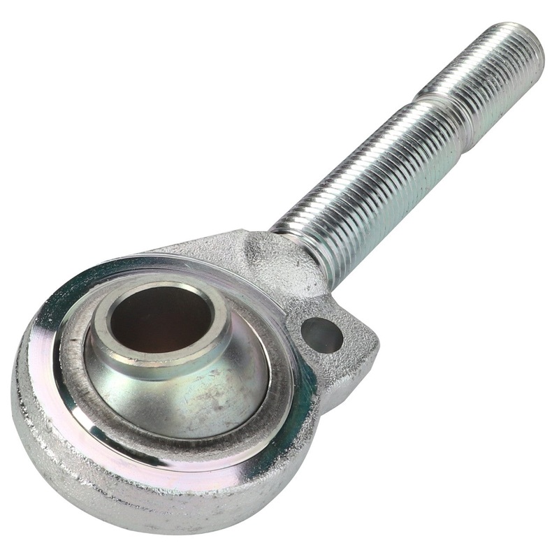 AGCO | Ball End, Top Link - Acp0515760