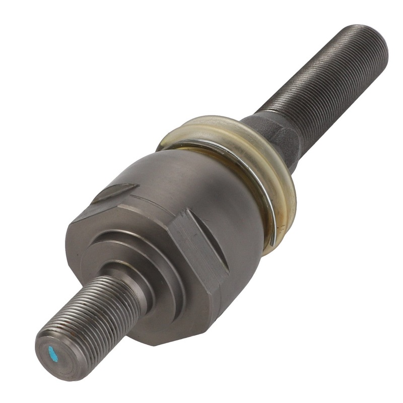 AGCO | Ball Joint - Acp0510230