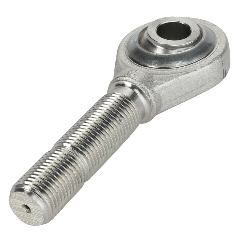 AGCO | Ball Joint Link - Acp0514560