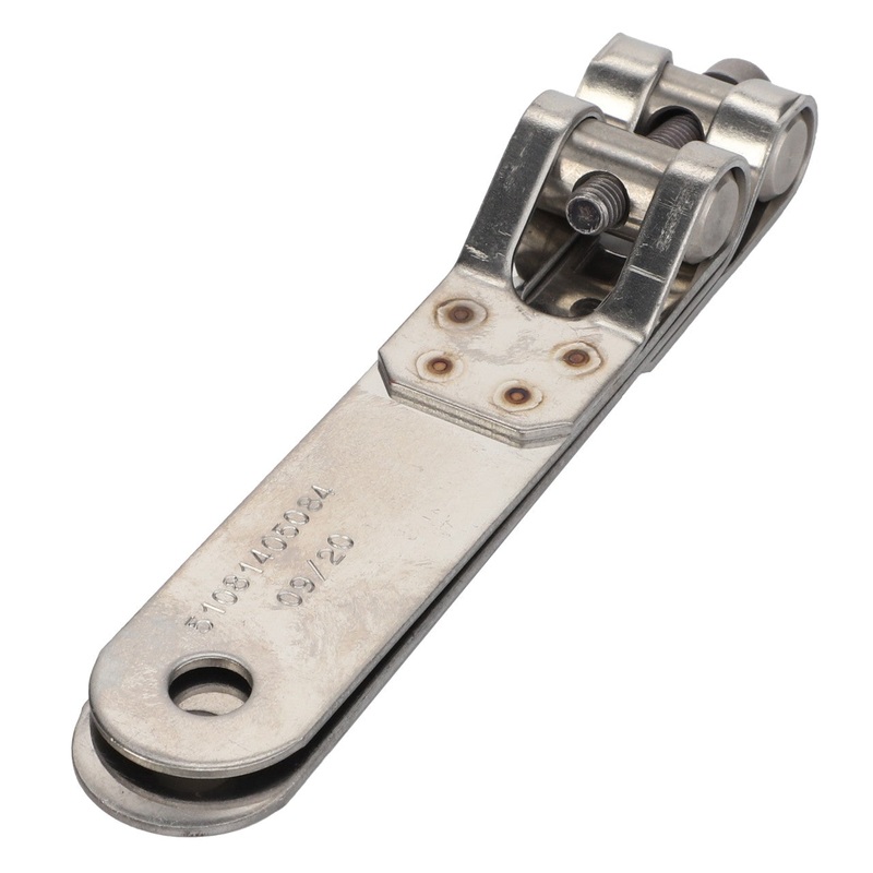 AGCO | Band Clamp - Acp0593020