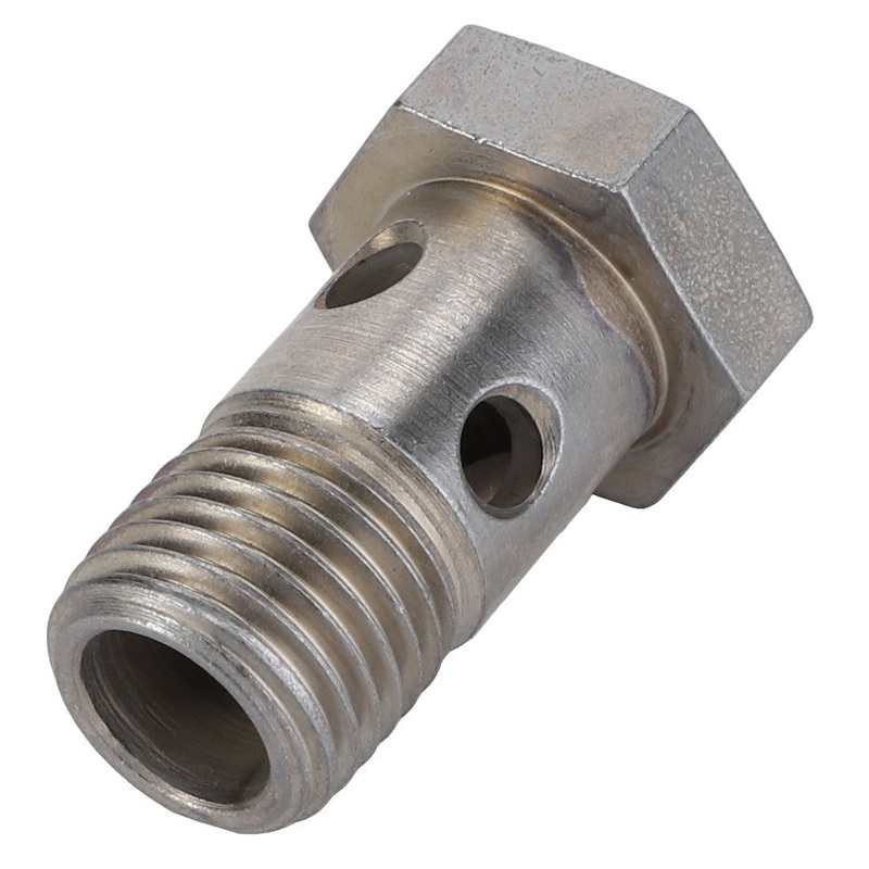 AGCO | Banjo Bolt - Acp0584980