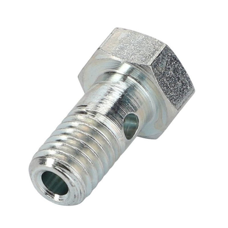 AGCO | Banjo Bolt - Acp0666730