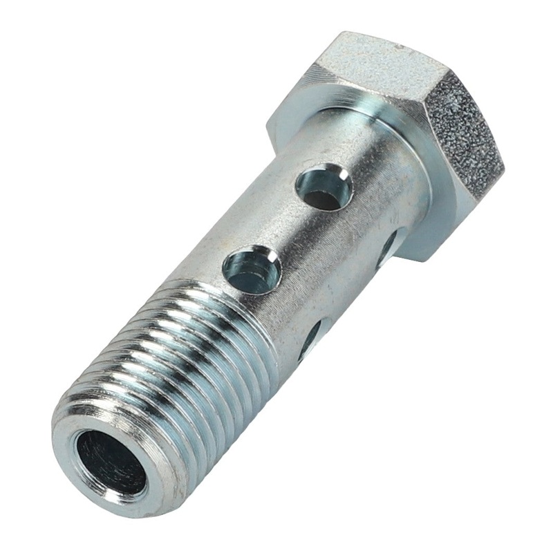 AGCO | Banjo Bolt - Acp0667180