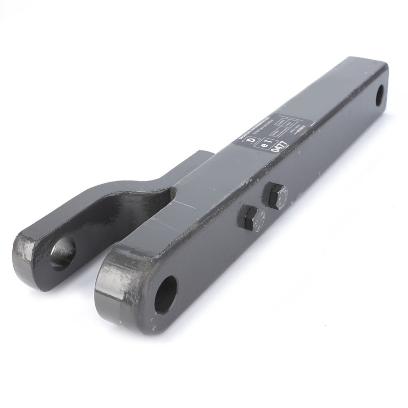 AGCO | Bar - Acw0159150