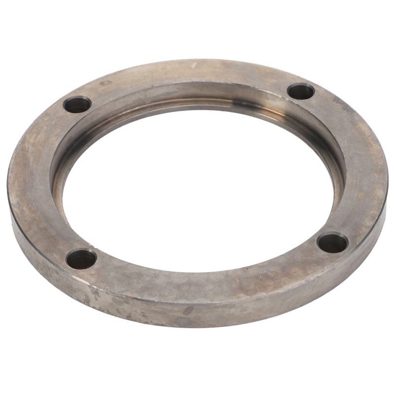 AGCO | Bearing Cap - Acp0501800