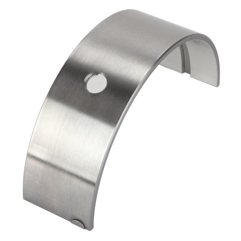 AGCO | Bearing Shell - Acp0584520