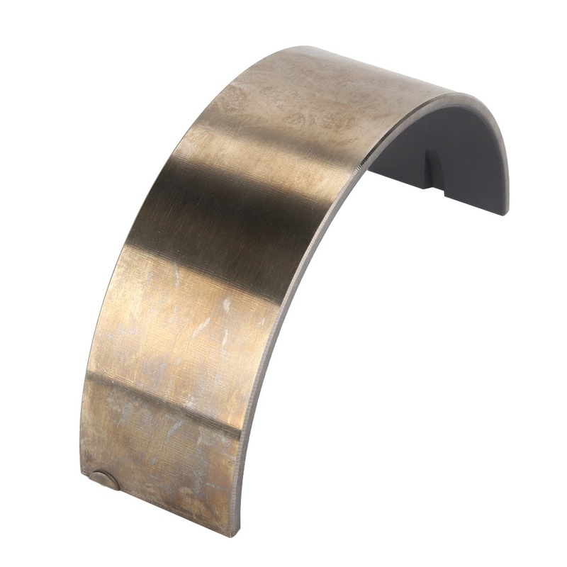 AGCO | Bearing Shell - Acp0584530