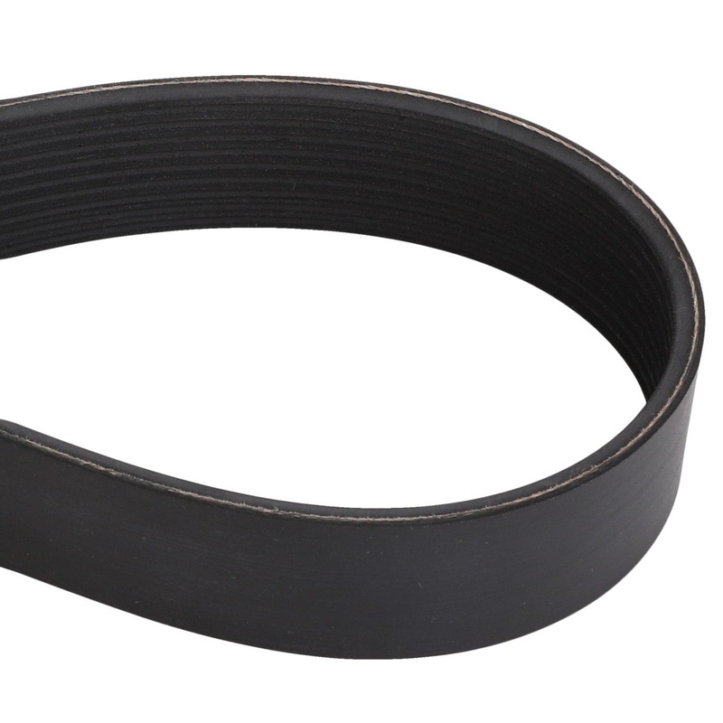 AGCO | Belt - Acw0152910