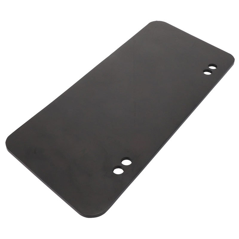 AGCO | Bib - Acw0131330