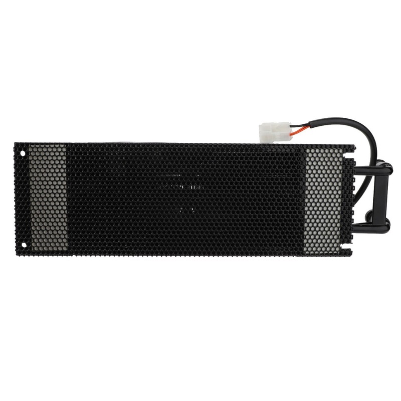 AGCO | Block - Acw013145A
