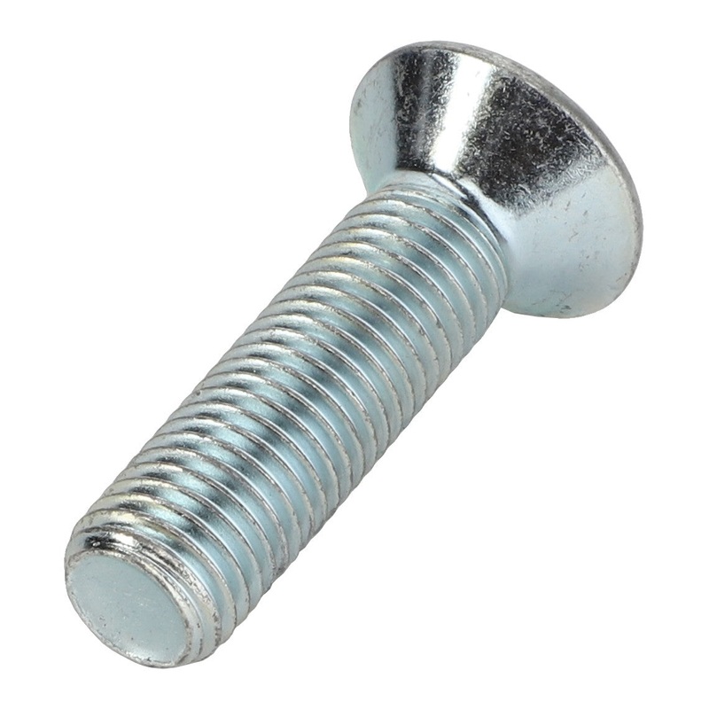 AGCO | Bolt - Acp0497440