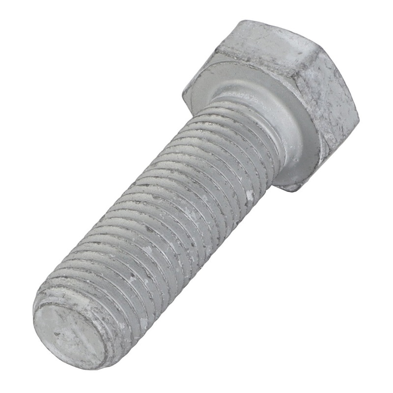 AGCO | Bolt - Acp0497690