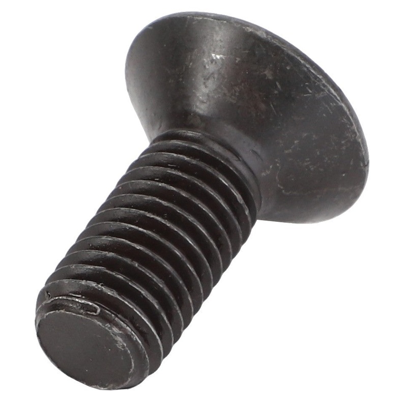 AGCO | Bolt - Acp0499160