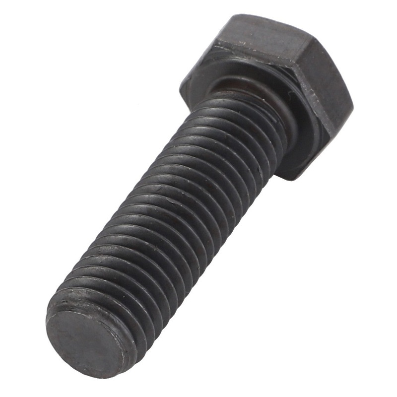 AGCO | Bolt - Acp0501260