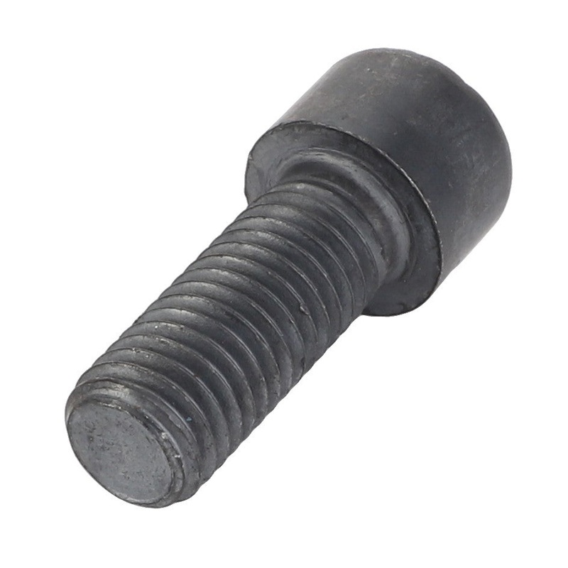AGCO | Bolt - Acp0501460