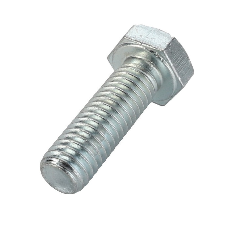 AGCO | Bolt - Acp0501810
