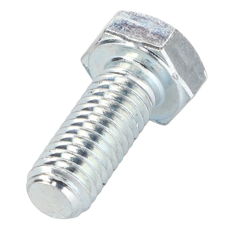 AGCO | Bolt - Acp0502160