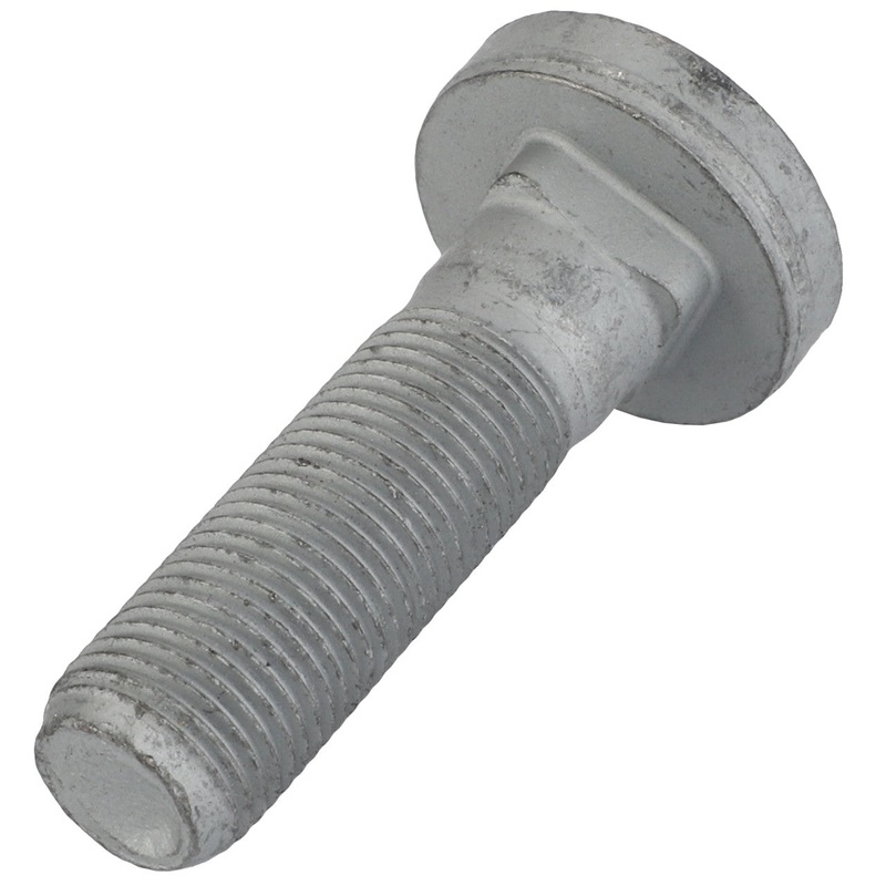 AGCO | Bolt - Acp0520430