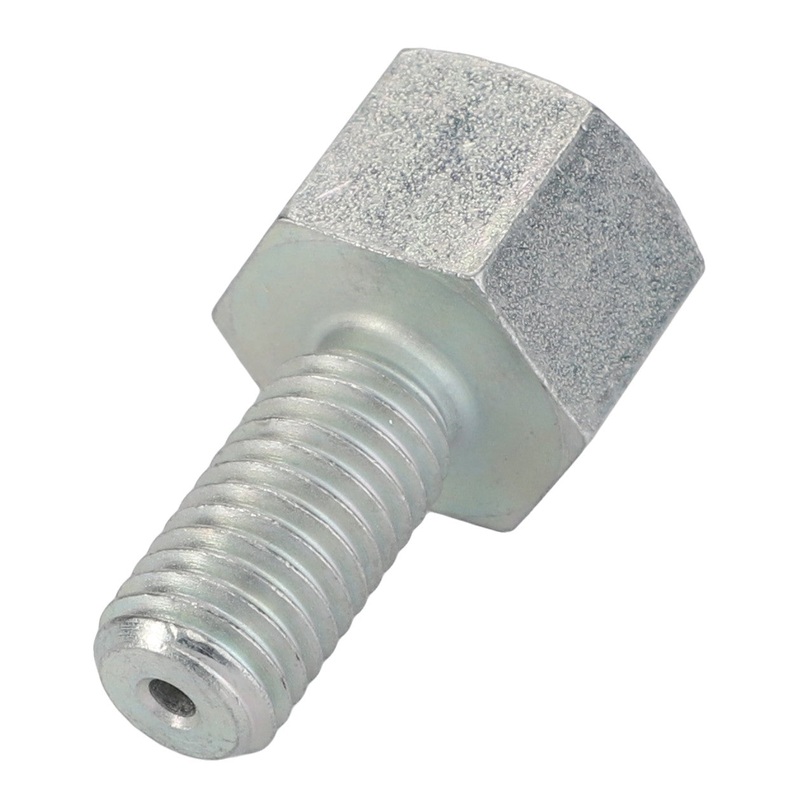 AGCO | Bolt - Acp0671690