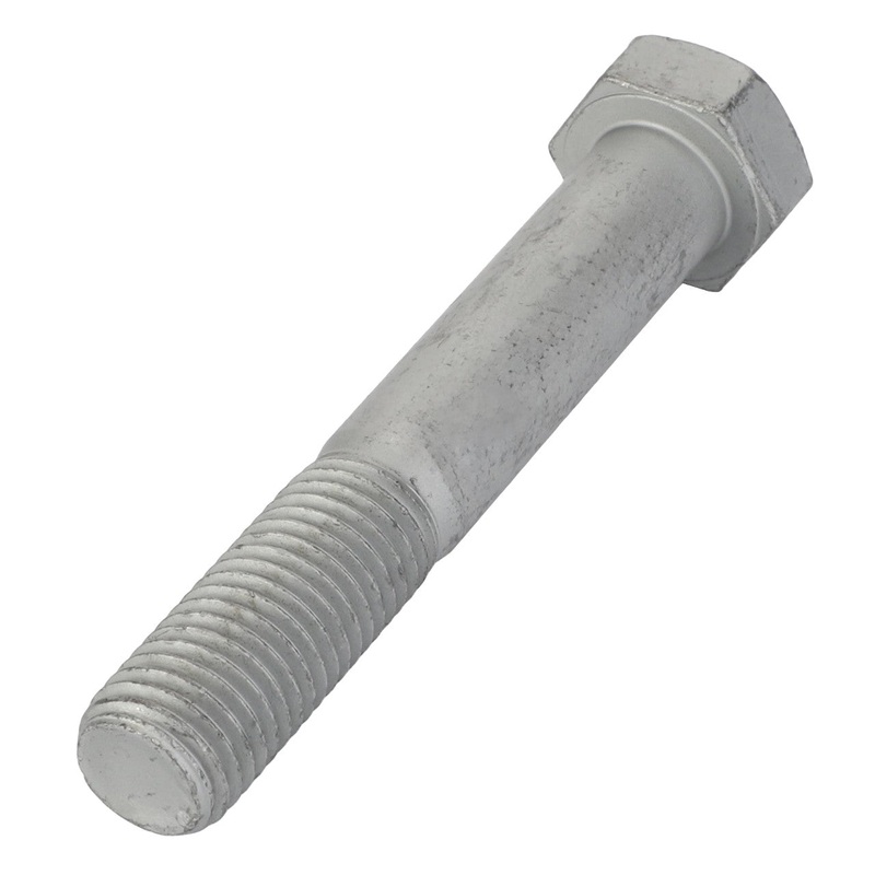 AGCO | Bolt, Drawbar Support - Acp0516010