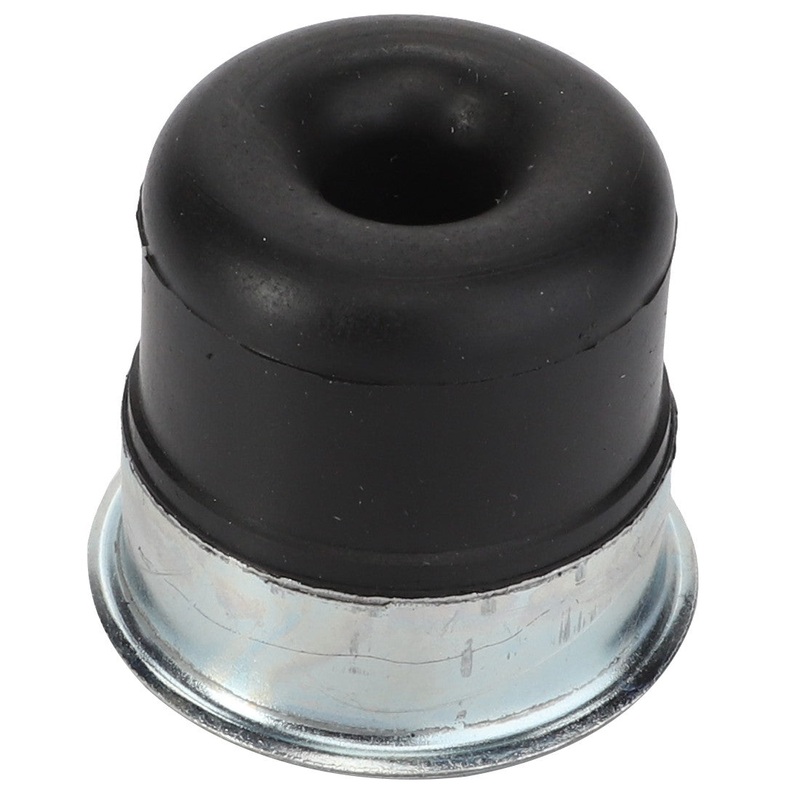 AGCO | Boot - Acp0555920