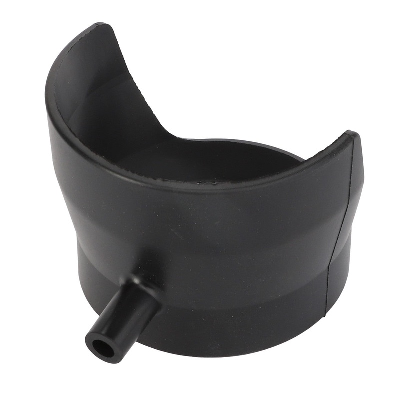 AGCO | Boot - Acp0669610