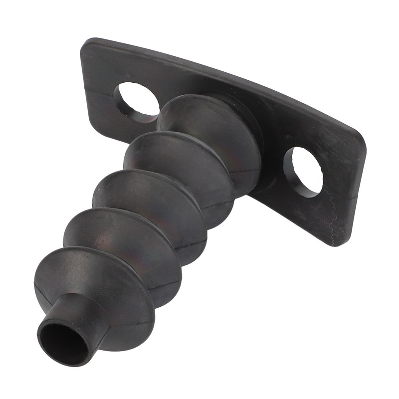 AGCO | Boot - Acp0675050