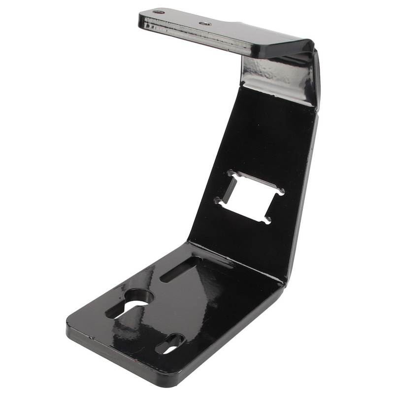 AGCO | Bracket - Acp0498100