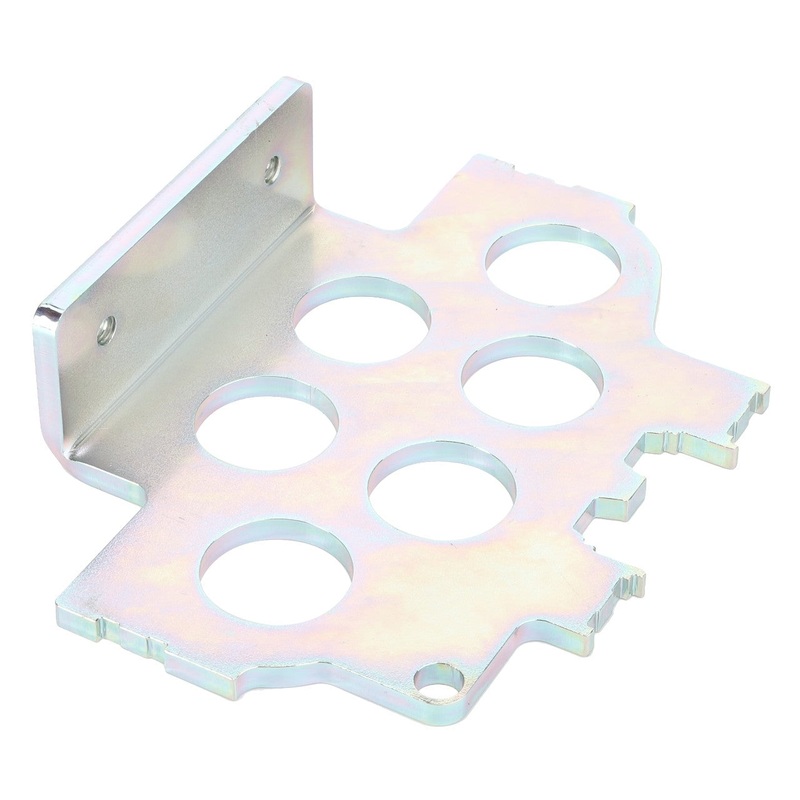 AGCO | Bracket - Acp0580100