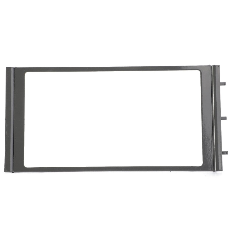 AGCO | Bracket - Acv0014320