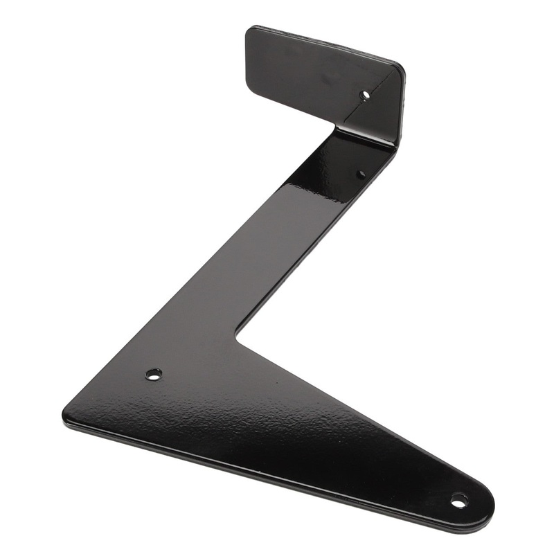 AGCO | Bracket - Acw006996A
