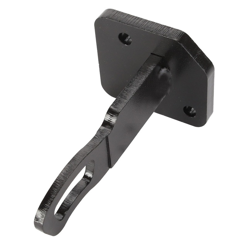 AGCO | Bracket - Acw011426C