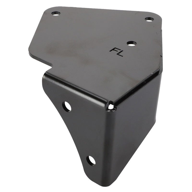 AGCO | Support - Acp0328930