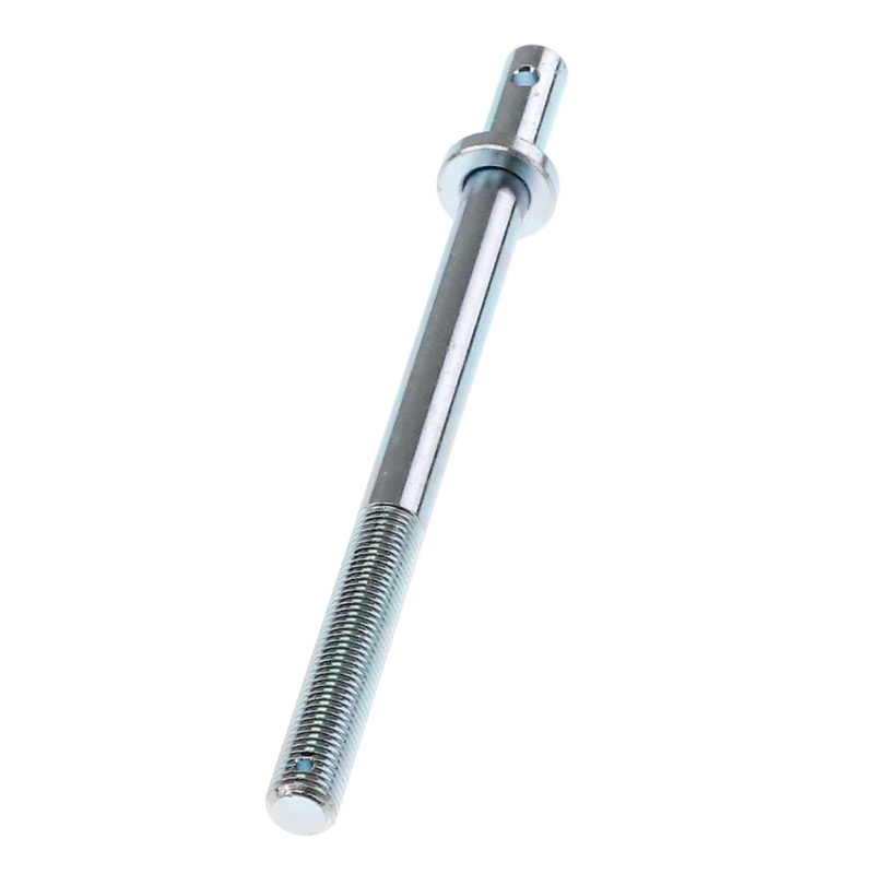 AGCO | Support - Acp0379250