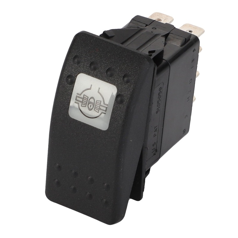 AGCO | Switch - Acp0326050