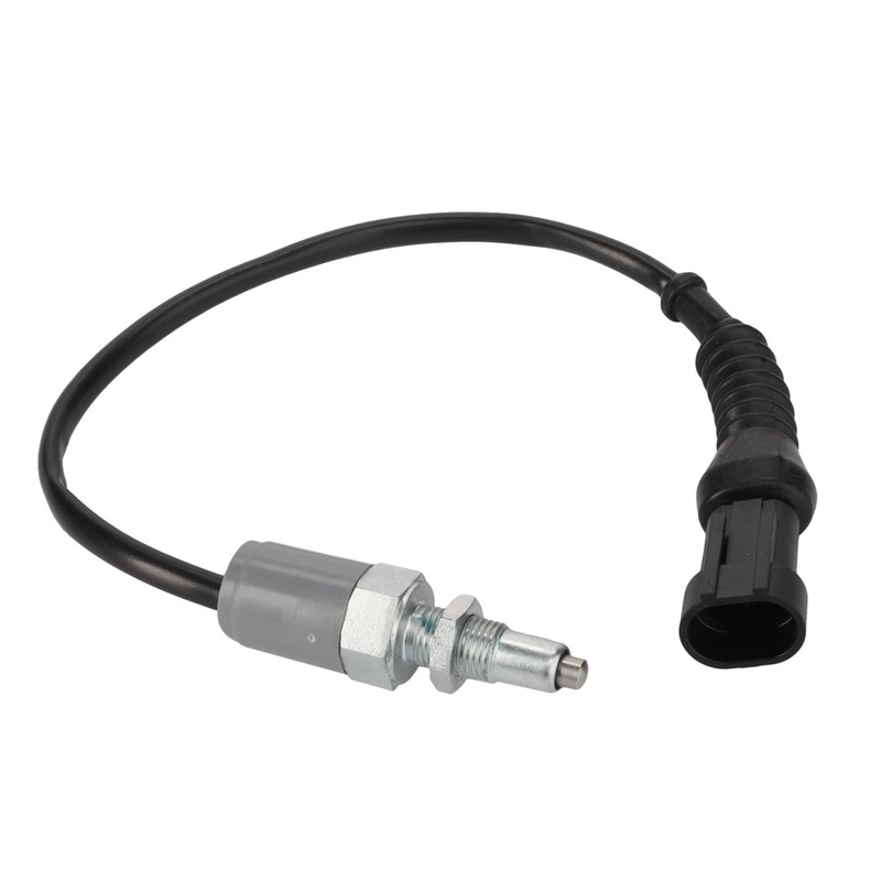 AGCO | Switch - Acp0326380