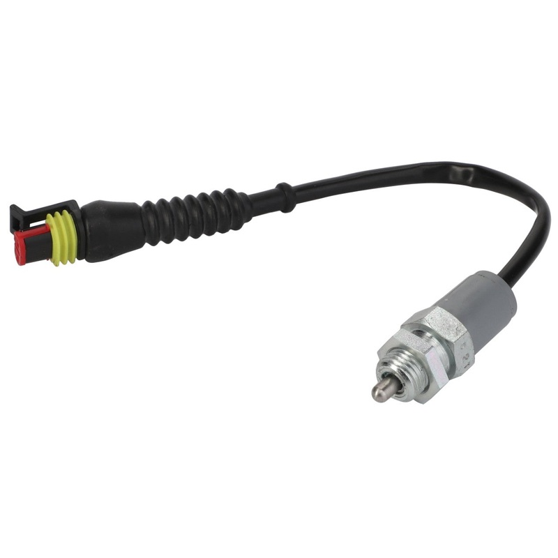 AGCO | Switch - Acp0326390